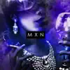 Marco Watts - Mxn - Single